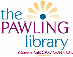 Pawling Free Library, NY