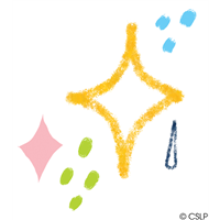 Blue Vortex Level 12 Badge